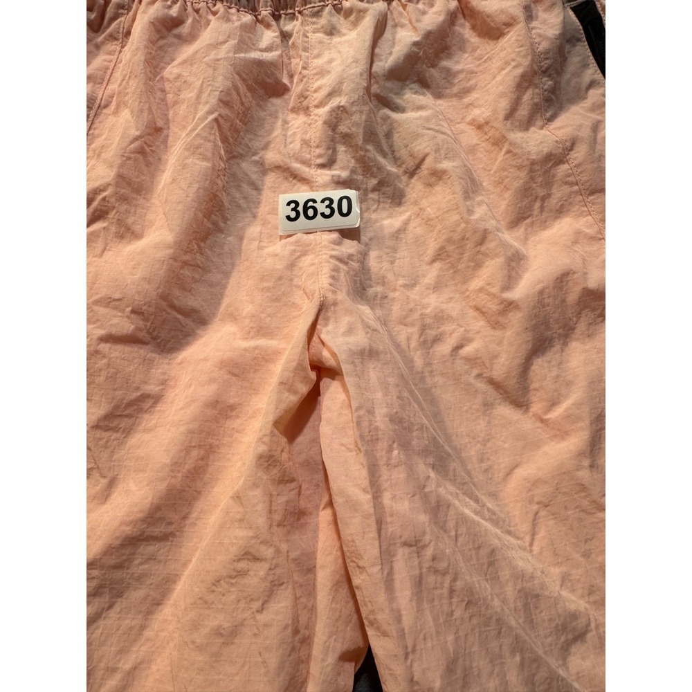 Jordan 23 Engineered Shorts Boys Sz L Pink
